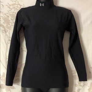 Underarmour coldgear